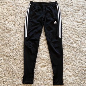 Adidas Joggers